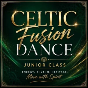 Celtic