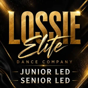 Lossie Elite Dance Co