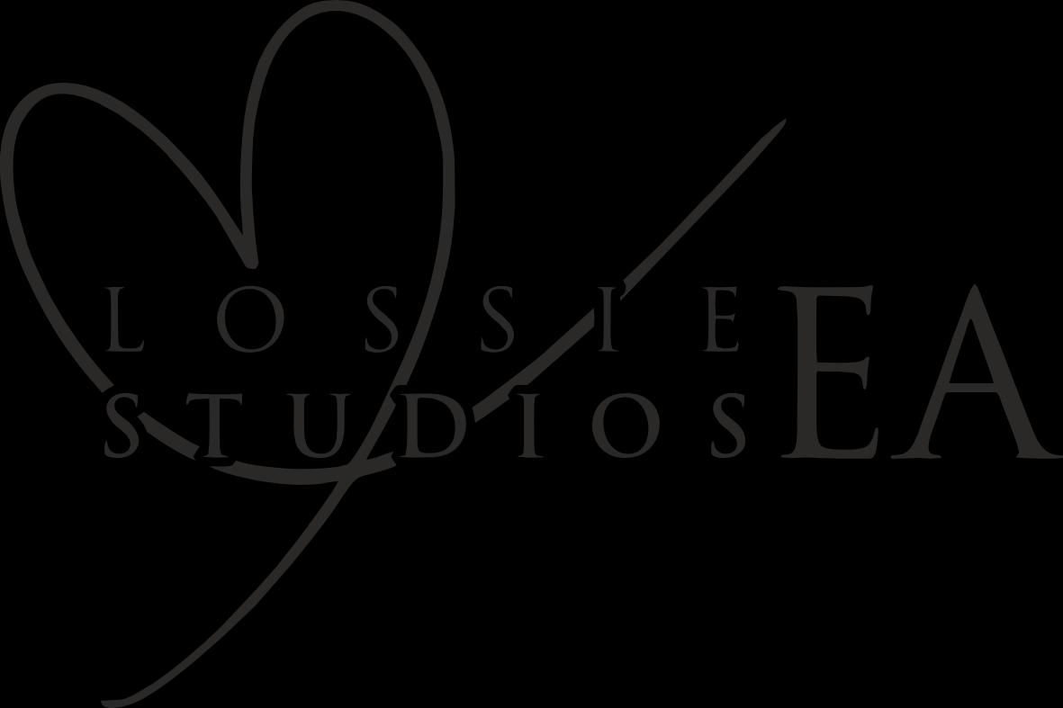 Top Performing Arts College In Scotland - LossieEA